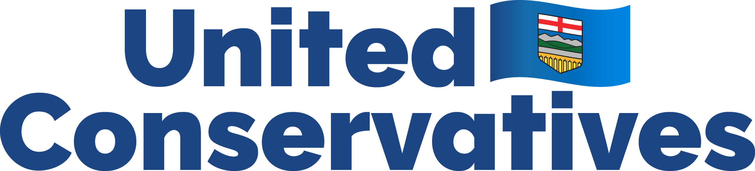 Calgary Acadia Constituency Association